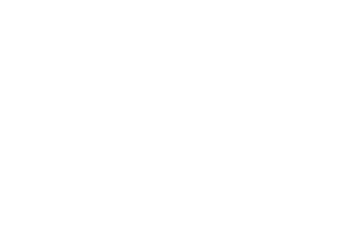 Faraja Yangu TV